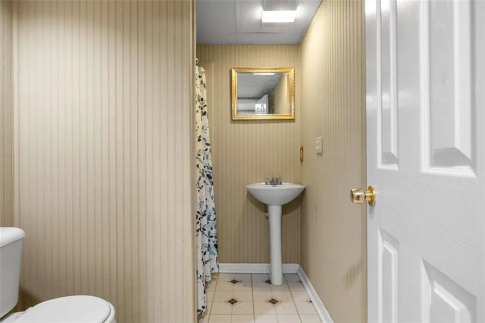 45 The Trail SE Lindale, GA 30147