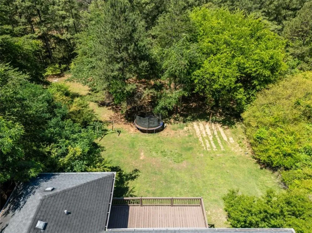 45 The Trail SE Lindale, GA 30147