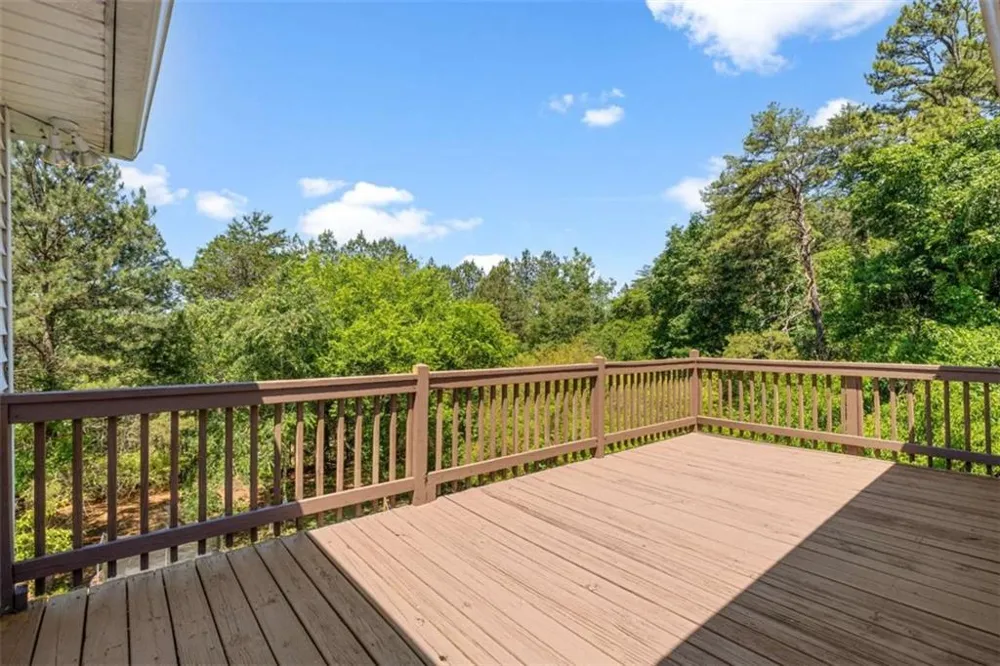 45 The Trail SE Lindale, GA 30147