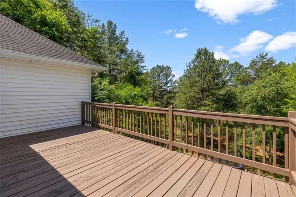 45 The Trail SE Lindale, GA 30147
