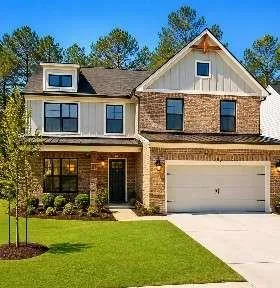 3165 Dowsing Lane