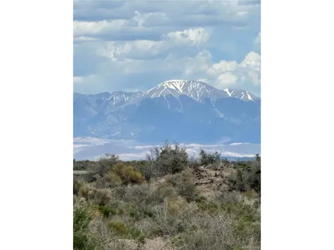 Lot 16 Vista Drive