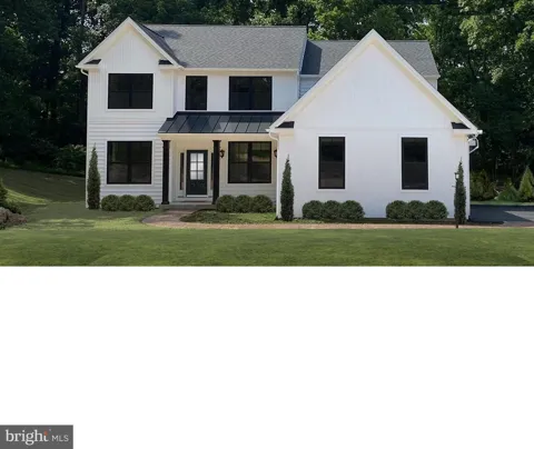 217 E BRANCH ROAD