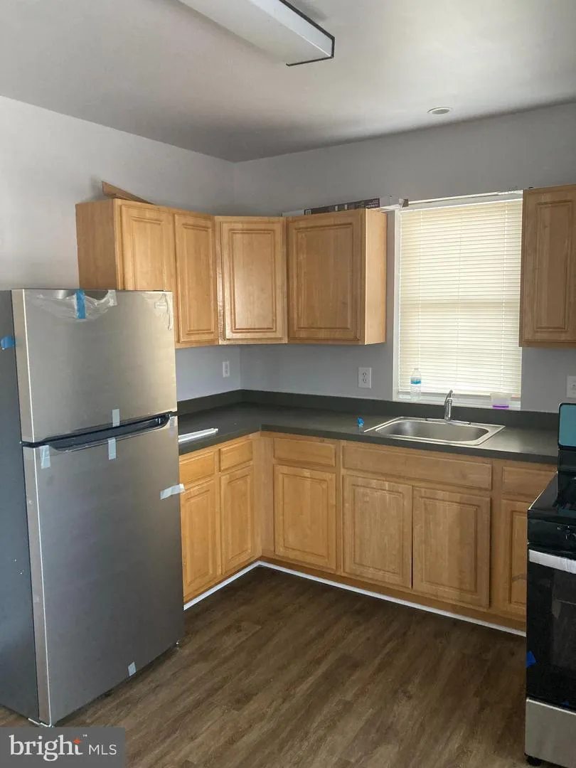201 NEW ROAD Wilmington, DE 19805