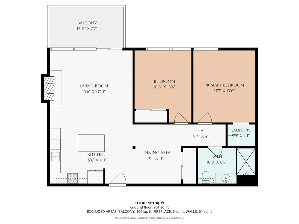 940 Monroe Avenue NW #444 Grand Rapids, MI 49503