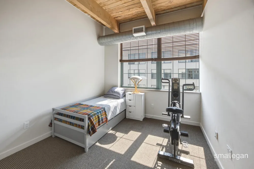 940 Monroe Avenue NW #444 Grand Rapids, MI 49503