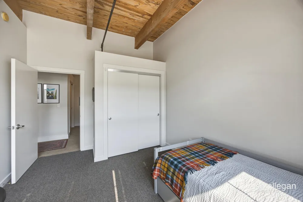 940 Monroe Avenue NW #444 Grand Rapids, MI 49503