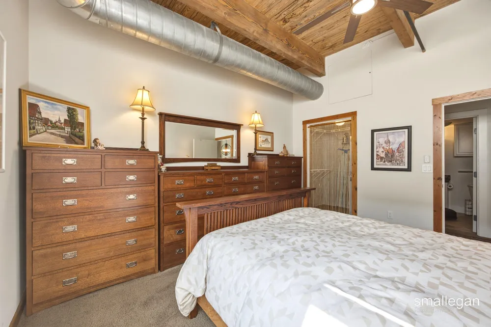 940 Monroe Avenue NW #444 Grand Rapids, MI 49503