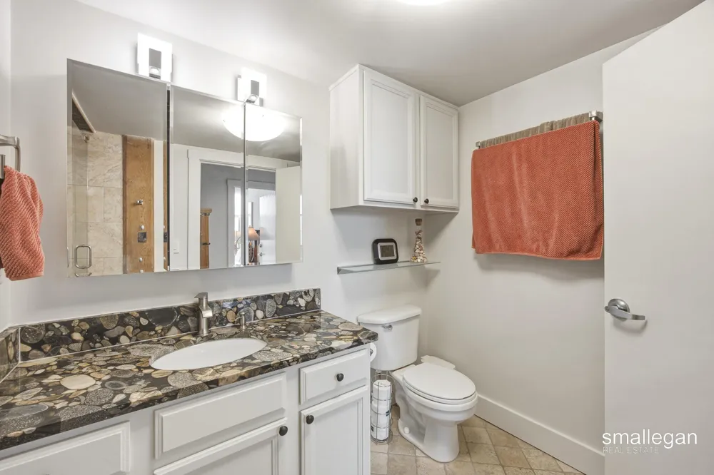 940 Monroe Avenue NW #444 Grand Rapids, MI 49503