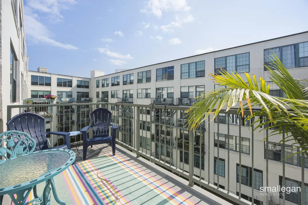 940 Monroe Avenue NW #444 Grand Rapids, MI 49503