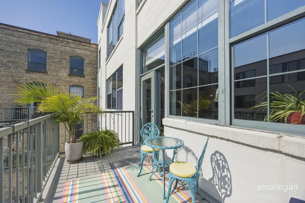 940 Monroe Avenue NW #444 Grand Rapids, MI 49503