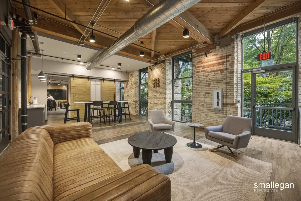 940 Monroe Avenue NW #444 Grand Rapids, MI 49503