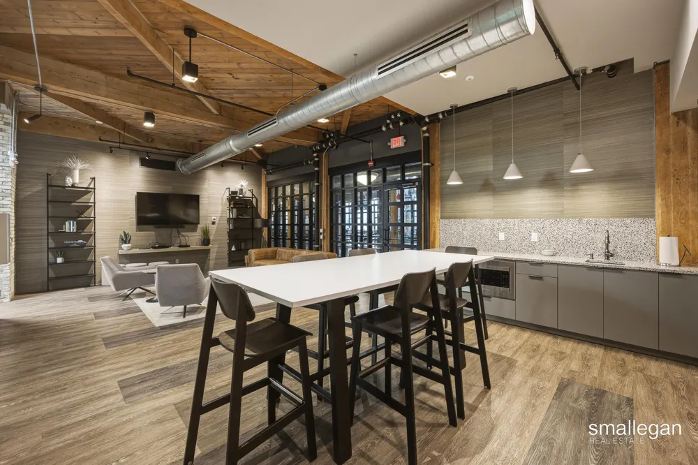 940 Monroe Avenue NW #444 Grand Rapids, MI 49503