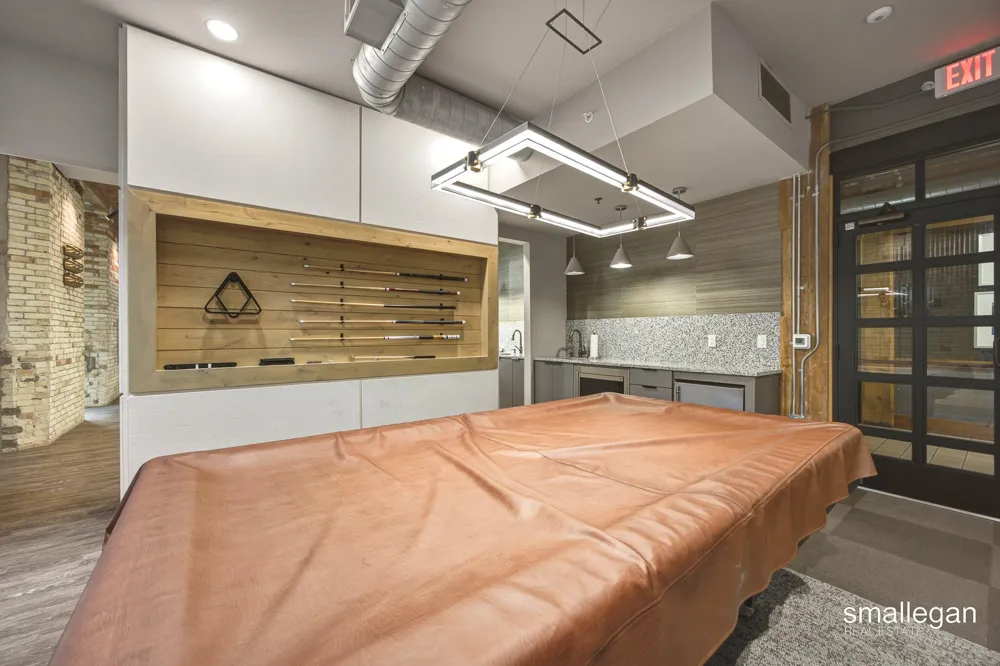 940 Monroe Avenue NW #444 Grand Rapids, MI 49503