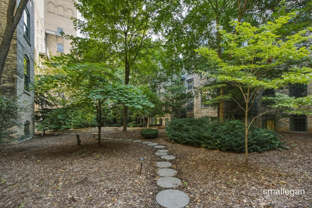 940 Monroe Avenue NW #444 Grand Rapids, MI 49503