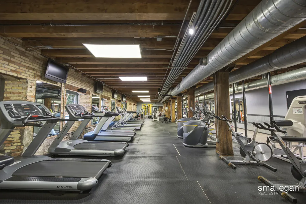 940 Monroe Avenue NW #444 Grand Rapids, MI 49503