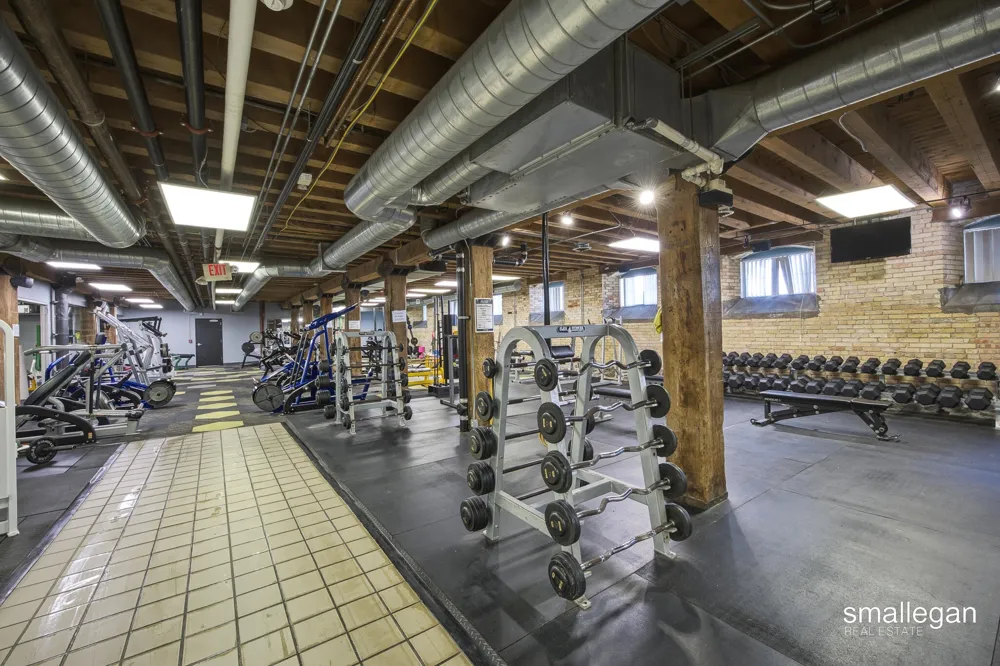 940 Monroe Avenue NW #444 Grand Rapids, MI 49503
