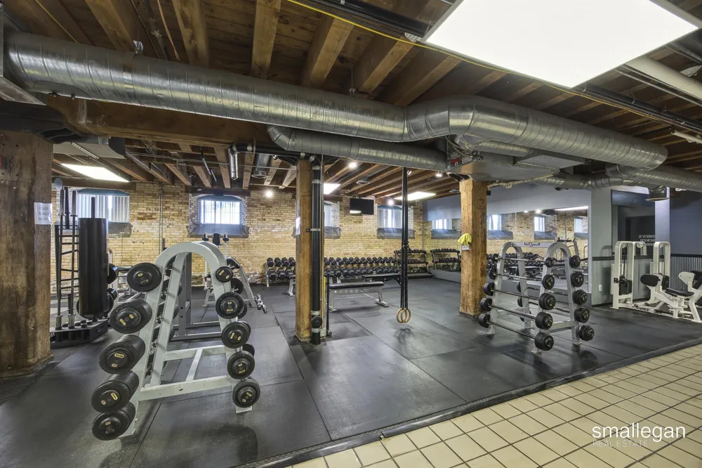 940 Monroe Avenue NW #444 Grand Rapids, MI 49503