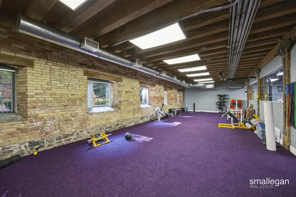 940 Monroe Avenue NW #444 Grand Rapids, MI 49503