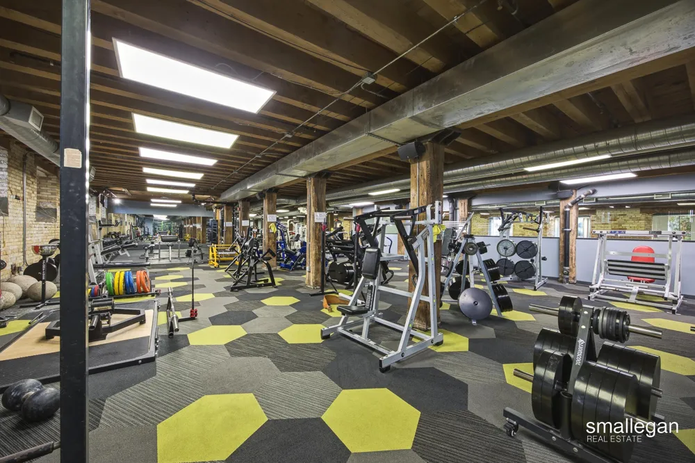 940 Monroe Avenue NW #444 Grand Rapids, MI 49503