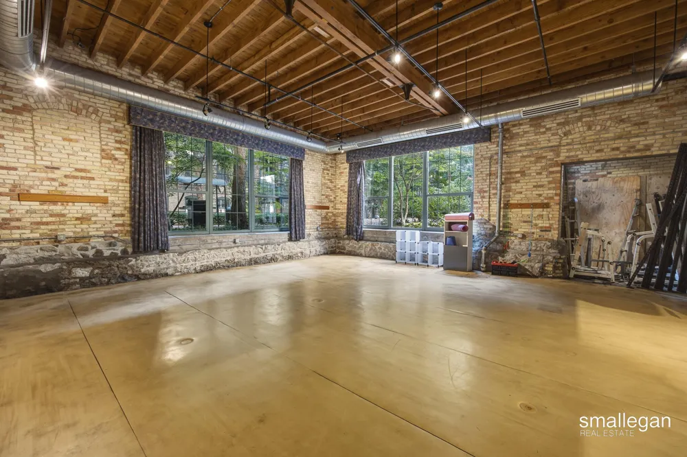 940 Monroe Avenue NW #444 Grand Rapids, MI 49503