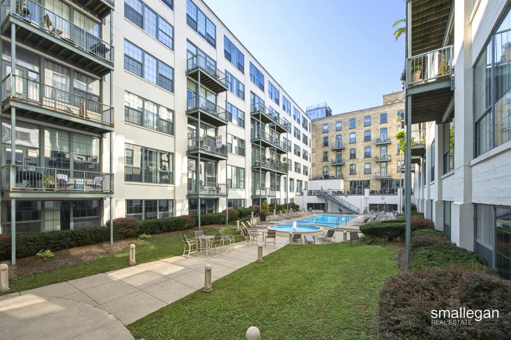 940 Monroe Avenue NW #444 Grand Rapids, MI 49503