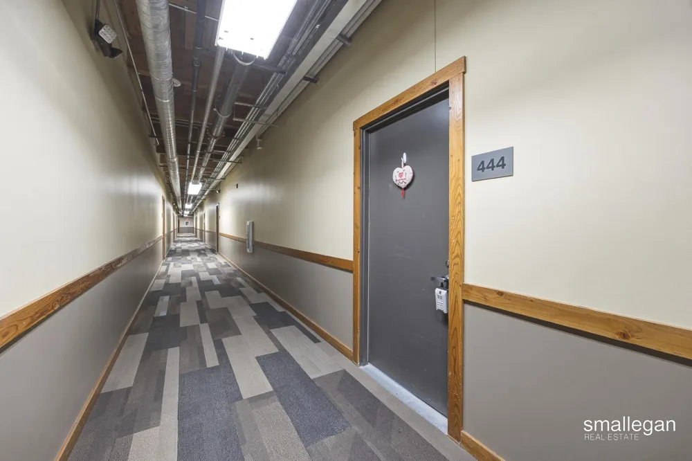 940 Monroe Avenue NW #444 Grand Rapids, MI 49503