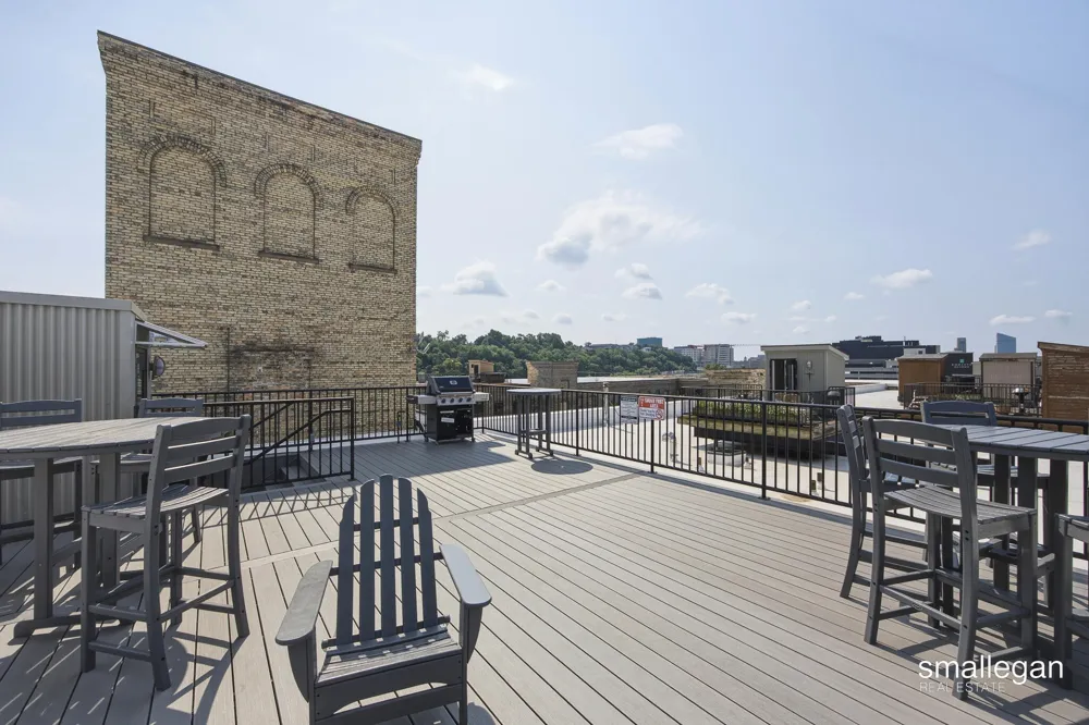 940 Monroe Avenue NW #444 Grand Rapids, MI 49503