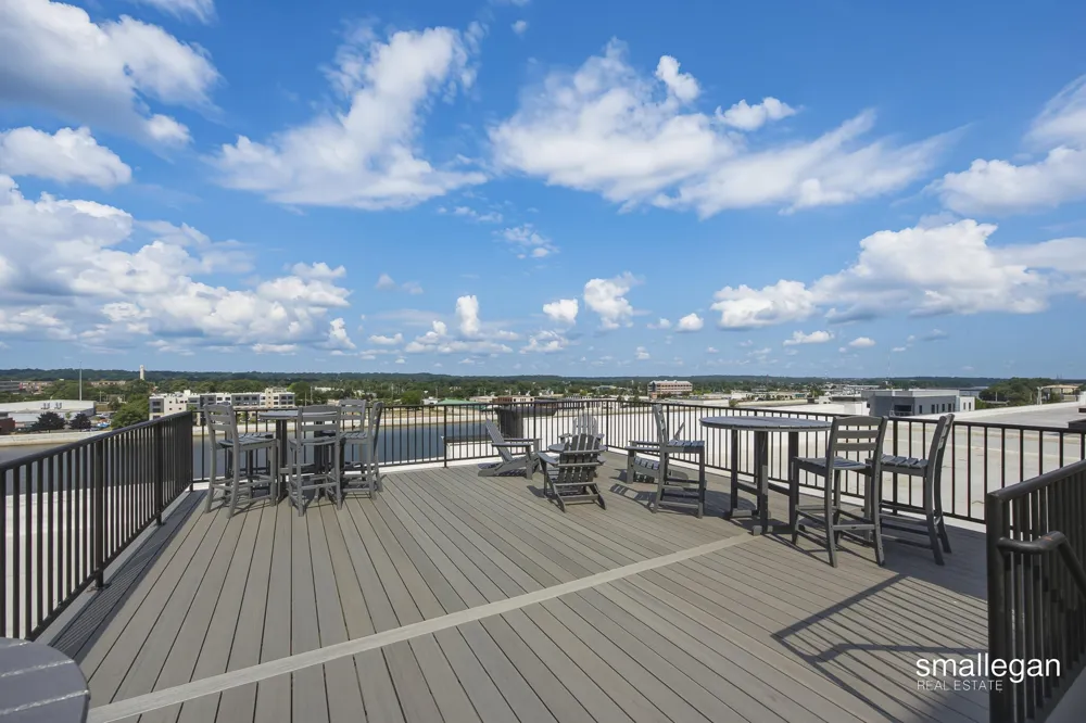 940 Monroe Avenue NW #444 Grand Rapids, MI 49503