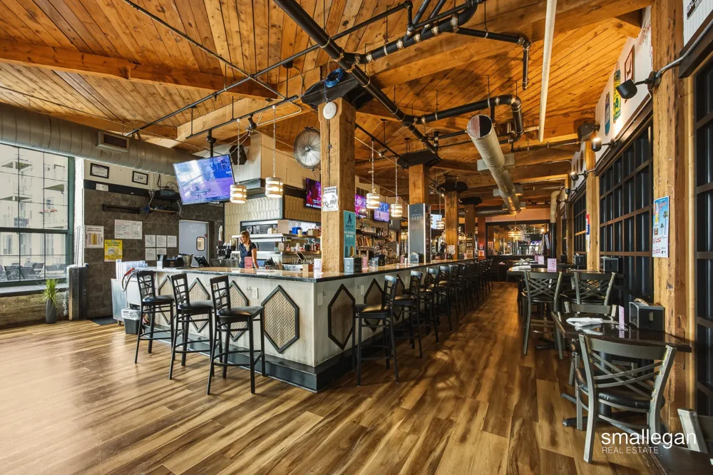 940 Monroe Avenue NW #444 Grand Rapids, MI 49503