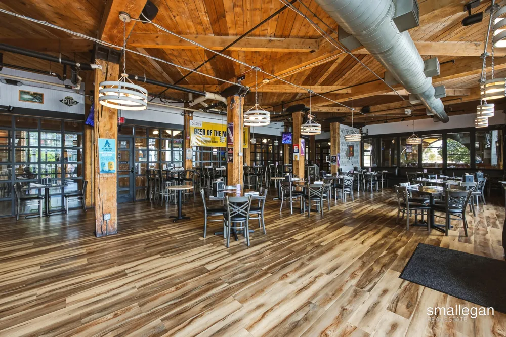 940 Monroe Avenue NW #444 Grand Rapids, MI 49503