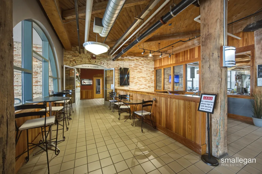 940 Monroe Avenue NW #444 Grand Rapids, MI 49503