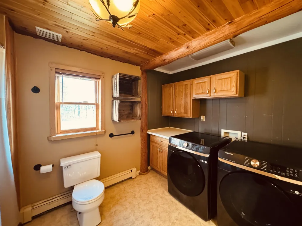 512 Indiana Street Manton City, MI 49663