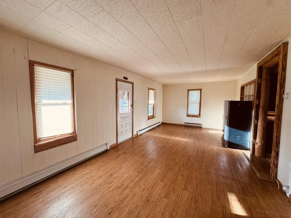 512 Indiana Street Manton City, MI 49663