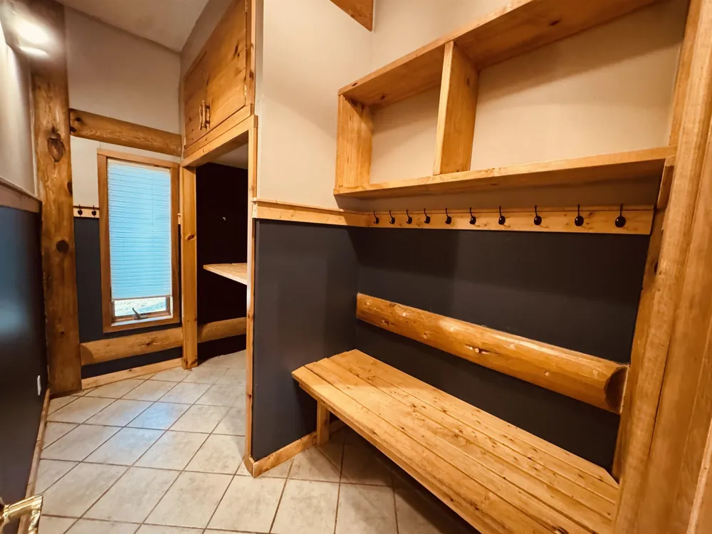 512 Indiana Street Manton City, MI 49663