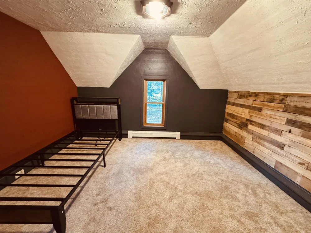 512 Indiana Street Manton City, MI 49663