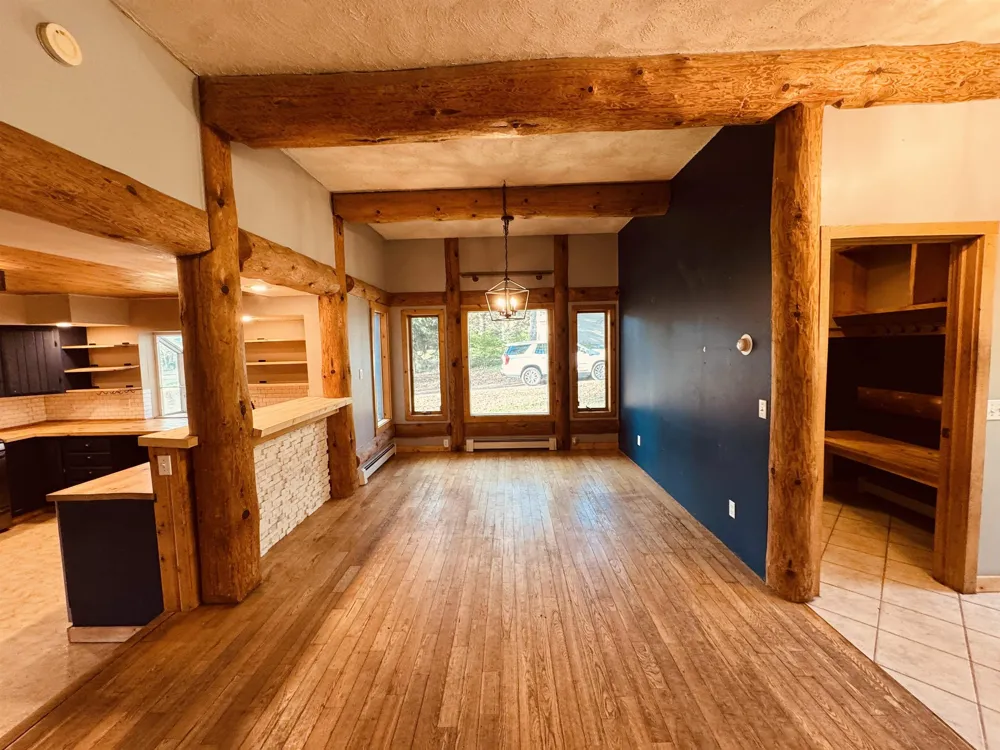 512 Indiana Street Manton City, MI 49663