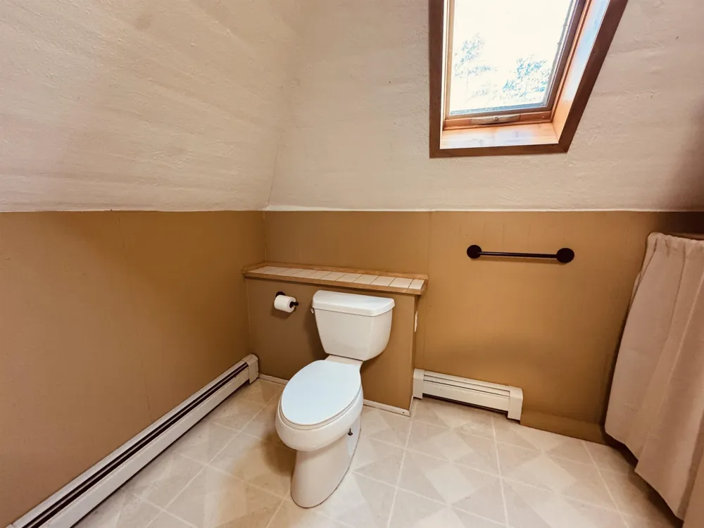 512 Indiana Street Manton City, MI 49663