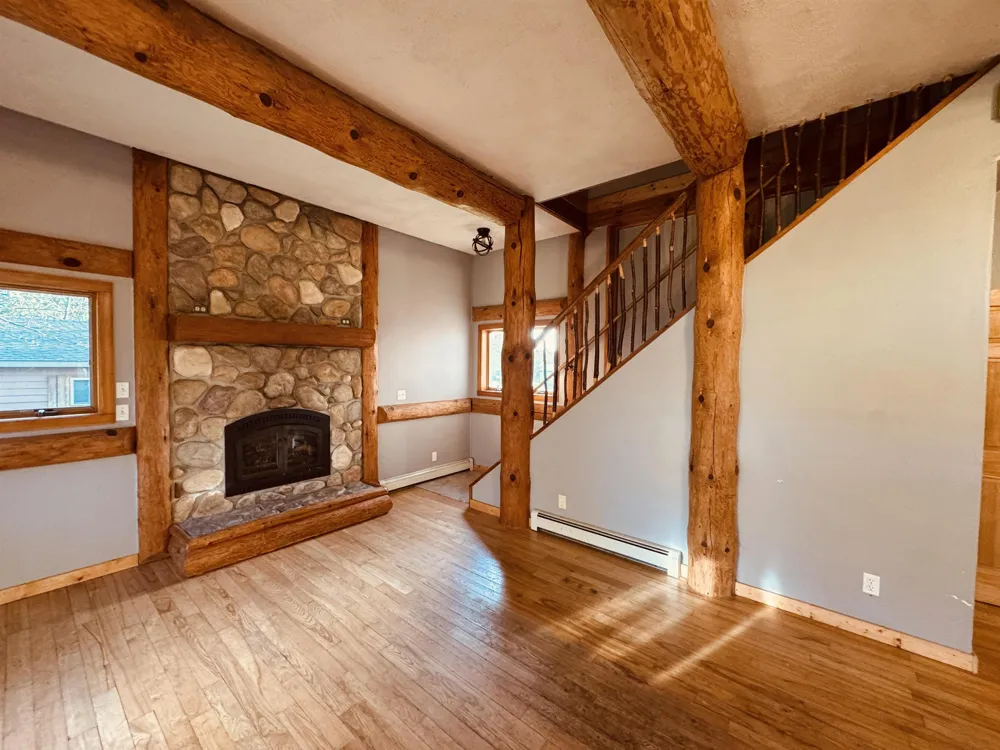 512 Indiana Street Manton City, MI 49663