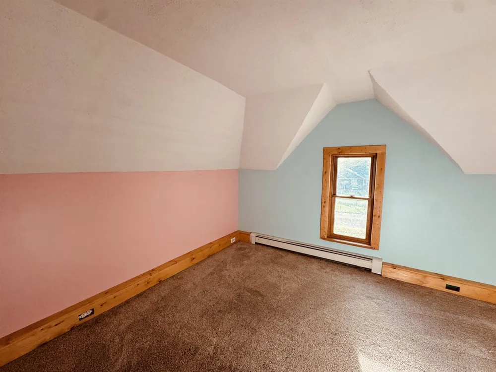 512 Indiana Street Manton City, MI 49663