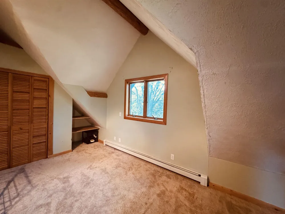 512 Indiana Street Manton City, MI 49663