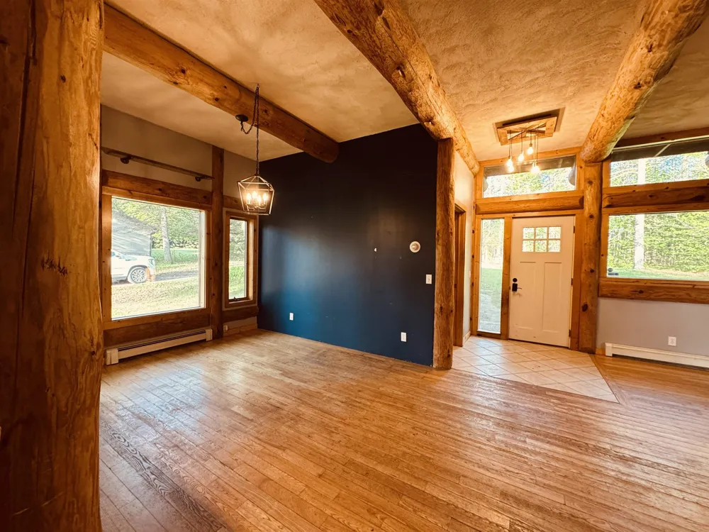 512 Indiana Street Manton City, MI 49663