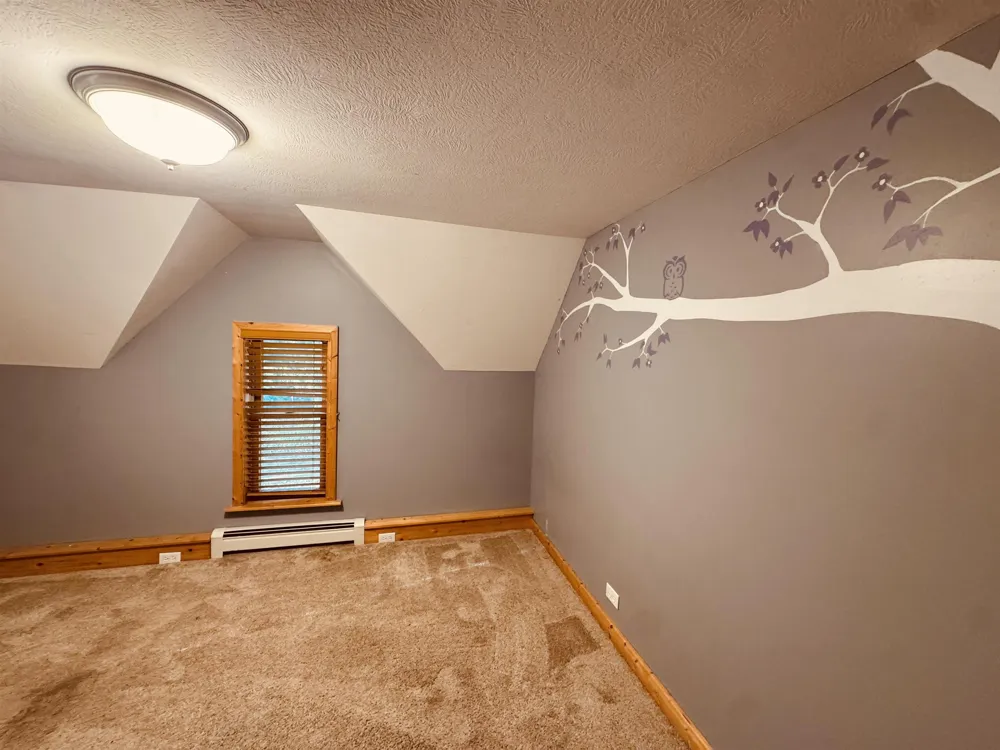 512 Indiana Street Manton City, MI 49663