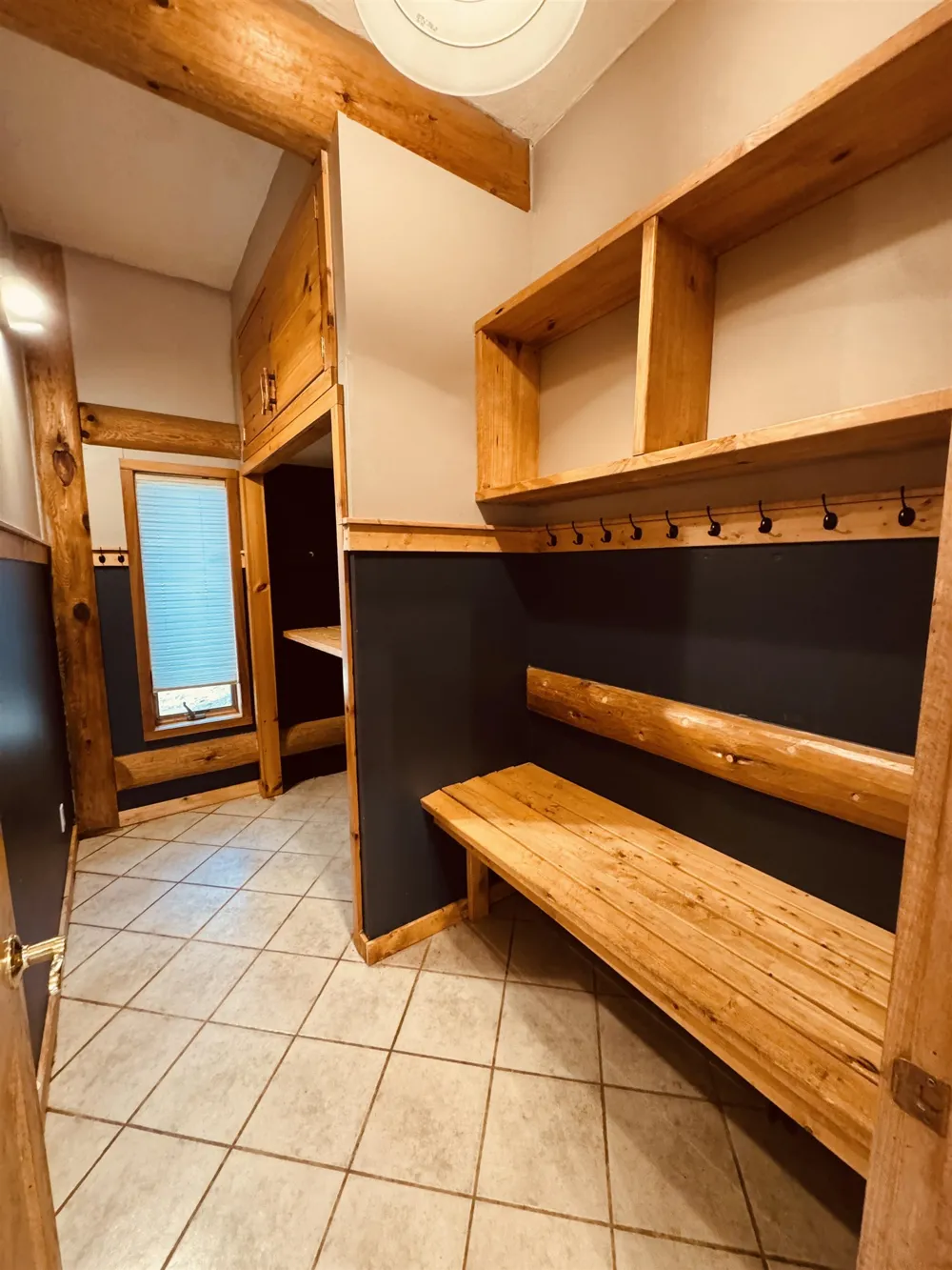 512 Indiana Street Manton City, MI 49663