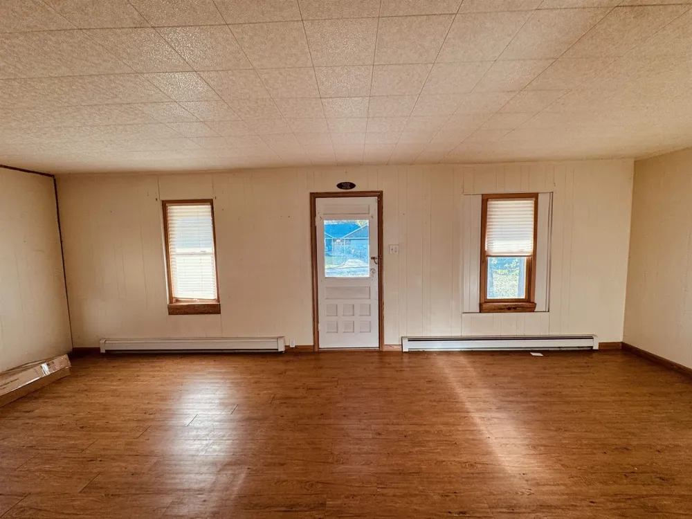 512 Indiana Street Manton City, MI 49663
