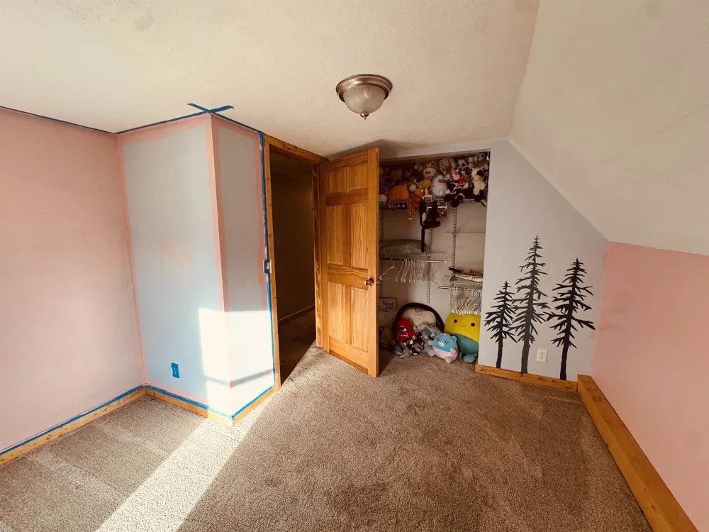 512 Indiana Street Manton City, MI 49663