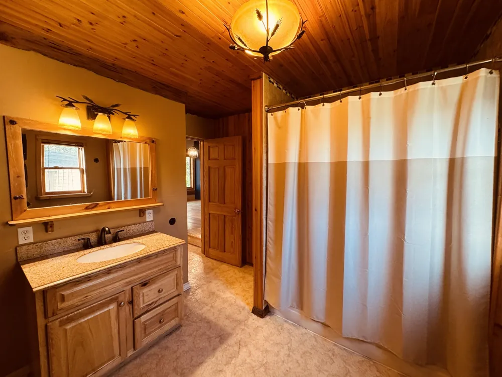 512 Indiana Street Manton City, MI 49663