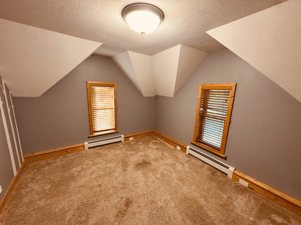 512 Indiana Street Manton City, MI 49663