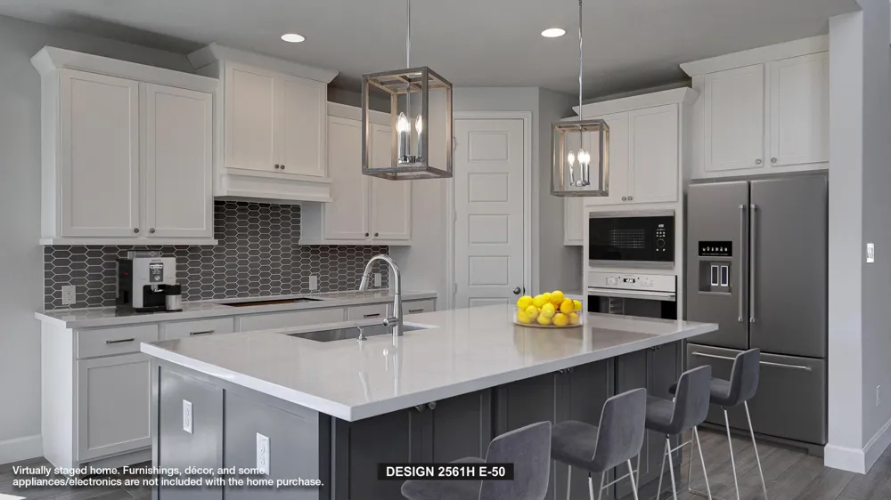433 Brandywine Road Hutto, TX 78634