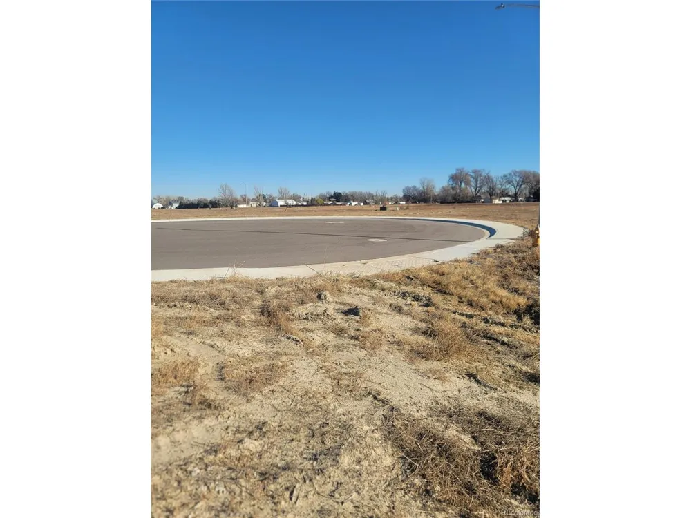 300 Tremont Lane Fort Morgan, CO 80701